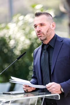 Komemoracija_20.03.2026_Foto-Daniel Sˇkerjanc-5241